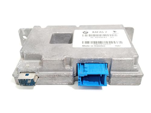 Electronic module BMW 2 Gran Tourer (F46) 218 d | BP19332234M83 