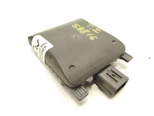 Electronic module VOLVO XC40 (536) Recharge | BP37793389M83 - Image 3