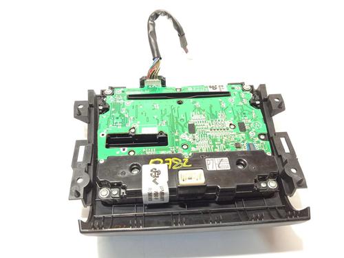Switch NISSAN MURANO II (Z51)  | BP17473697I30 