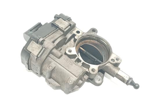 throttle-body-alfa-romeo-giulietta-940_-2010-2011-2012-2013-2014-2015-2016-2017-2018-2019-2020-37264548 main image