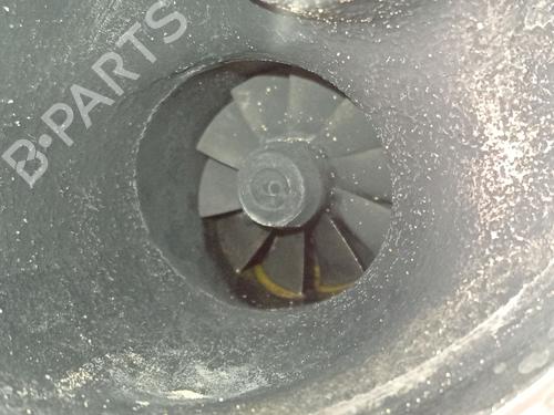 Engine FORD TOURNEO CUSTOM V362 Bus (F3) 1.0 EcoBoost PHEV | BP32294873M1 