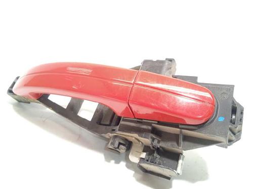 Used Rear right exterior door handle FORD KUGA II (DM2) [2012-2025]  8244655