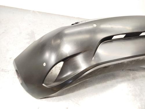 Bagtil kofangere MAZDA MX-5 IV (ND__) 1.5 (ND2E, ND5R) | BP31666283C8