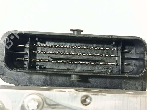 ABS pump RENAULT CAPTUR II (HF_) TCe 130 (HFMF) | BP37713275M43 - Image 4