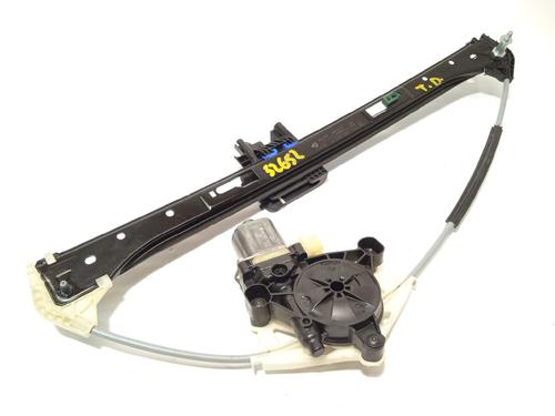 rear-right-window-mechanism-porsche-macan-95b-95b839462b-5q0959802a-2014-16659282 main image