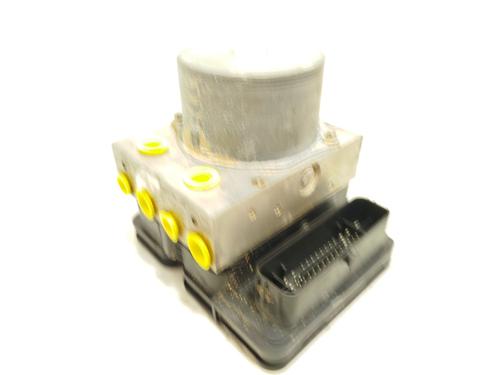 ABS pump SEAT ARONA (KJ7, KJP) 1.0 TSI | BP25596010M43 - Image 2