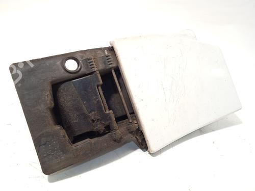 Used Fuel flap OPEL VIVARO B Van (X82) 1.6 CDTI (05) (116 hp) 28514686