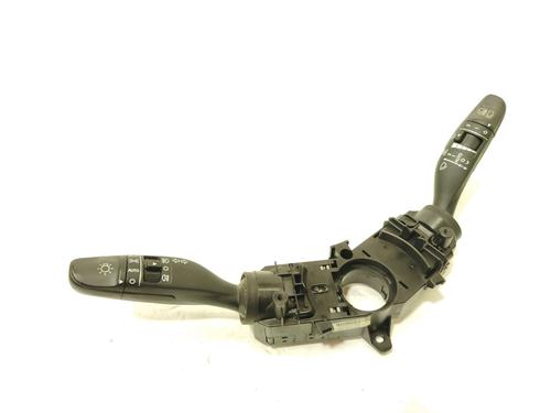 Used Steering column stalk Steering column stalk HYUNDAI SANTA FÉ III (DM, DMA) 2.2 CRDi (197 hp) 36473669 36473669