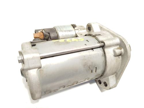 Starter HYUNDAI TUCSON (TL, TLE) 1.6 GDi | BP21779875M8 