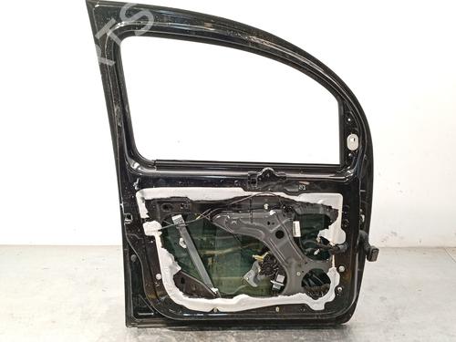 Left front door MERCEDES-BENZ CITAN MPV (W415) | BP24642884C2