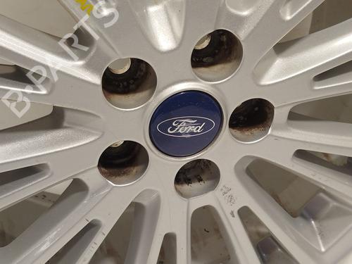 Fælk FORD S-MAX (CJ, WA6) 1.5 EcoBoost | BP27694740C45 - Image 4