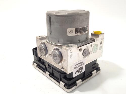 Abs pomp FORD PUMA (J2K, CF7) 1.0 EcoBoost | BP28093266M43 