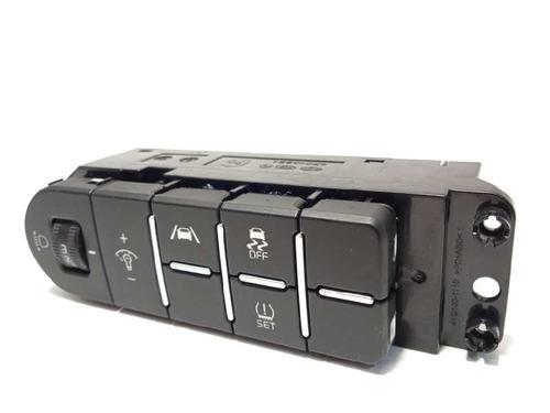 Switch KIA CEED (CD) | BP13209286I30 - Image 3