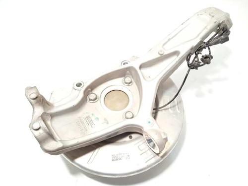 left-front-steering-knuckle-tesla-model-3-5yj3-104431100e-104412300b-2017-12108622 main image
