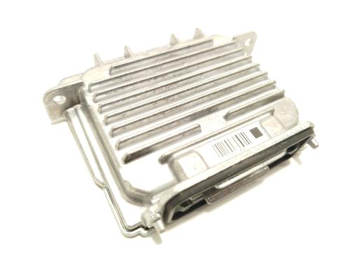 Used Xenon ballast PEUGEOT TRAVELLER Bus (V_) 1.5 BlueHDi 100 (102 hp) 26208514