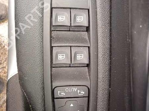 ABS pump RENAULT KADJAR (HA_, HL_) 1.2 TCe 130 (HLMR) | BP11568103M43