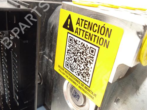 ABS pump BMW X1 (F48) sDrive 18 d | BP29446524M43 