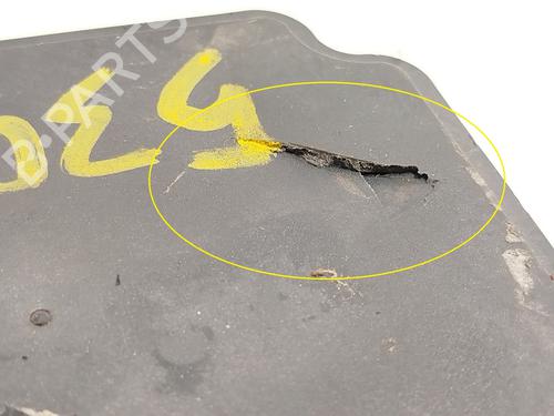 ABS pump DACIA SANDERO II  | BP24205038M43 