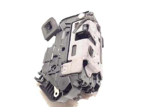 BP17660080C99 main image