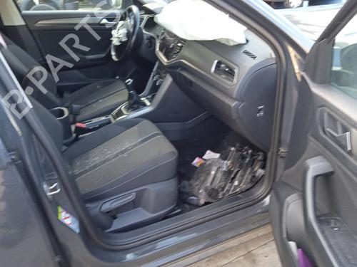 Electronic module VW T-ROC (A11, D11) 2.0 TDI | BP21122563M83  - Image 13