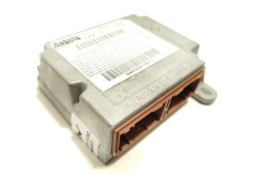 Calculateur Airbags IVECO DAILY V Platform/Chassis 29S13, 29L13, 29L13D, 35S13, 35C13D, 40C13 (126 hp) 30594274