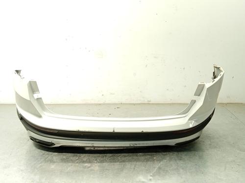 rear-bumper-seat-ateca-kh7-khp-2016-23878186 main image