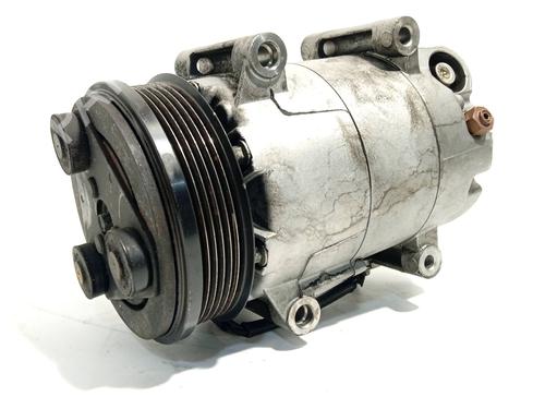 AC-Kompressor FORD FOCUS II (DA_, HCP, DP) 1.6 TDCi | BP29427852M34 