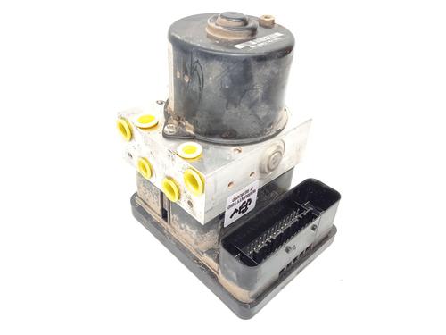 ABS pump BMW 1 (E87) 118 d | BP19800219M43 