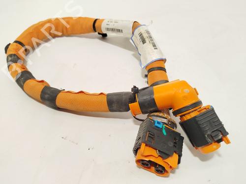 Electronic module RENAULT ARKANA I (LCM_, LDN_) 1.6 E-TECH 145 (LDMU) 240413123R