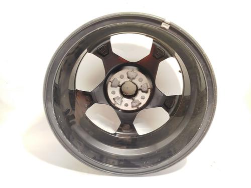 Fælk HYUNDAI i30 (PDE, PD, PDEN) 1.0 T-GDI | BP28289685C45 - Image 5
