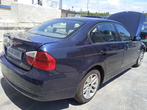 Right taillight BMW 3 (E90) 320 d | BP18546349C35