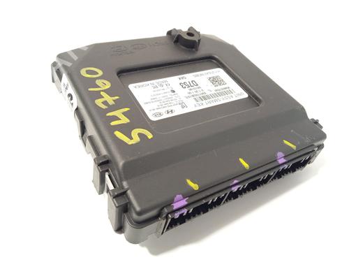 Elektronisk modul HYUNDAI TUCSON (TL, TLE) 1.6 GDi (132 hp) 21779888