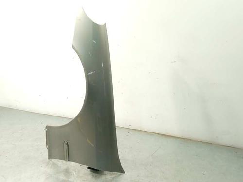 Left front fenders MERCEDES-BENZ S-CLASS (W220) S 320 CDI (220.025, 220.125) | BP10935142C41 