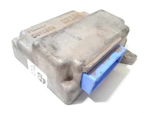 Airbag module FORD RANGER (ER, EQ, R_) 2.5 TD 4x4 (109 hp) 17317594