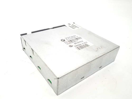 Electronic module BMW X1 (E84) sDrive 16 d | BP15053143M83 