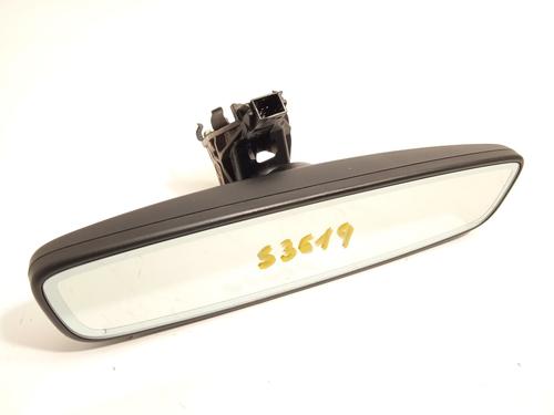 Used Rear mirror Rear mirror 18145285 18145285