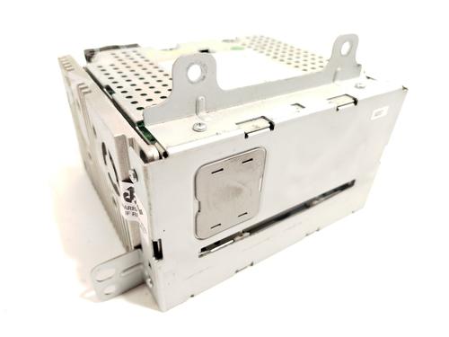 Used Radio Radio 22193527 22193527