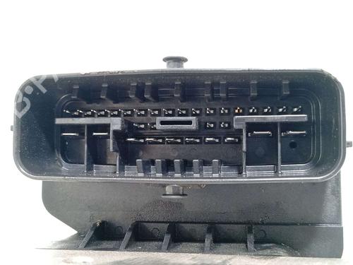 ABS pump TOYOTA C-HR (_X1_) 1.8 Hybrid (ZYX10_, ZYX11_) | BP38201319M43 - Image 4