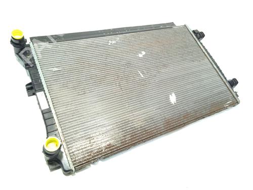 Used Water radiator SEAT LEON (KL1, KLG) 1.0 TSI (110 hp) 29604218