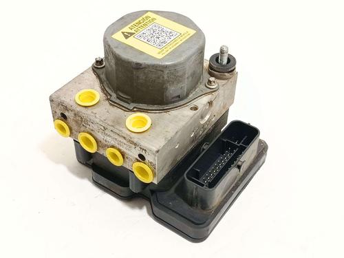 ABS pump PEUGEOT BIPPER (AA_) 1.3 HDi 75 | BP37637045M43 - Image 2