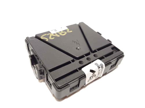 Electronic module VW ARTEON (3H7, 3H8) | BP16659378M83 - Image 3