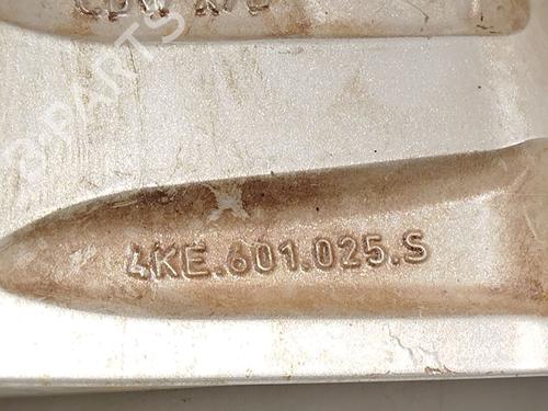 Fælk AUDI E-TRON (GEN) 50 quattro | BP31623569C45  - Image 7