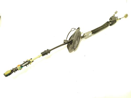 Used Cable Cable 36701213 36701213