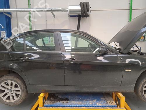 Right headlight BMW 3 (E90) 320 i | BP36429856C29  - Image 20
