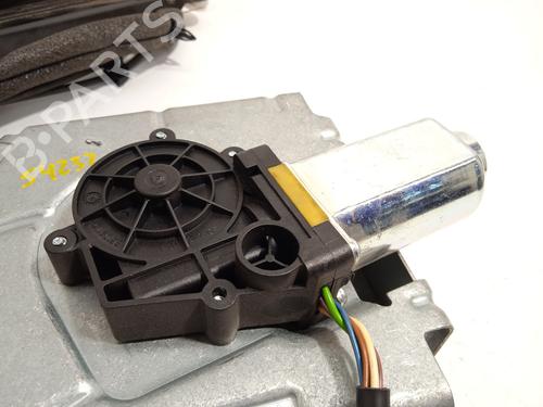 Electronic module BMW 5 Touring (F11) 520 d | BP19518248M83