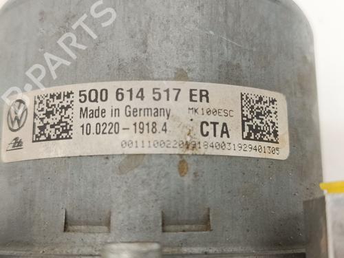 ABS pump AUDI Q2 (GAB, GAG) 30 TFSI | BP36778257M43 - Image 6