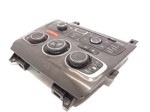 Switch CITROËN C4 II (NC_) 1.6 HDi 90 | BP15353076I30 