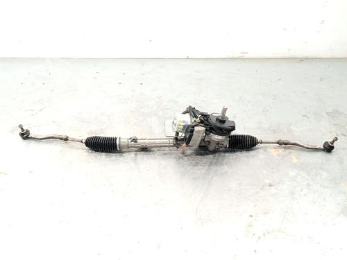 BP22729827M22 main image