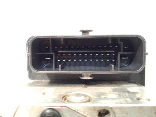 ABS pump HYUNDAI i30 FASTBACK (PDE, PDEN)  | BP29402326M43 