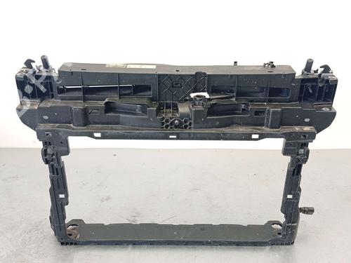 Used Front slam panel Front slam panel 39510143 39510143